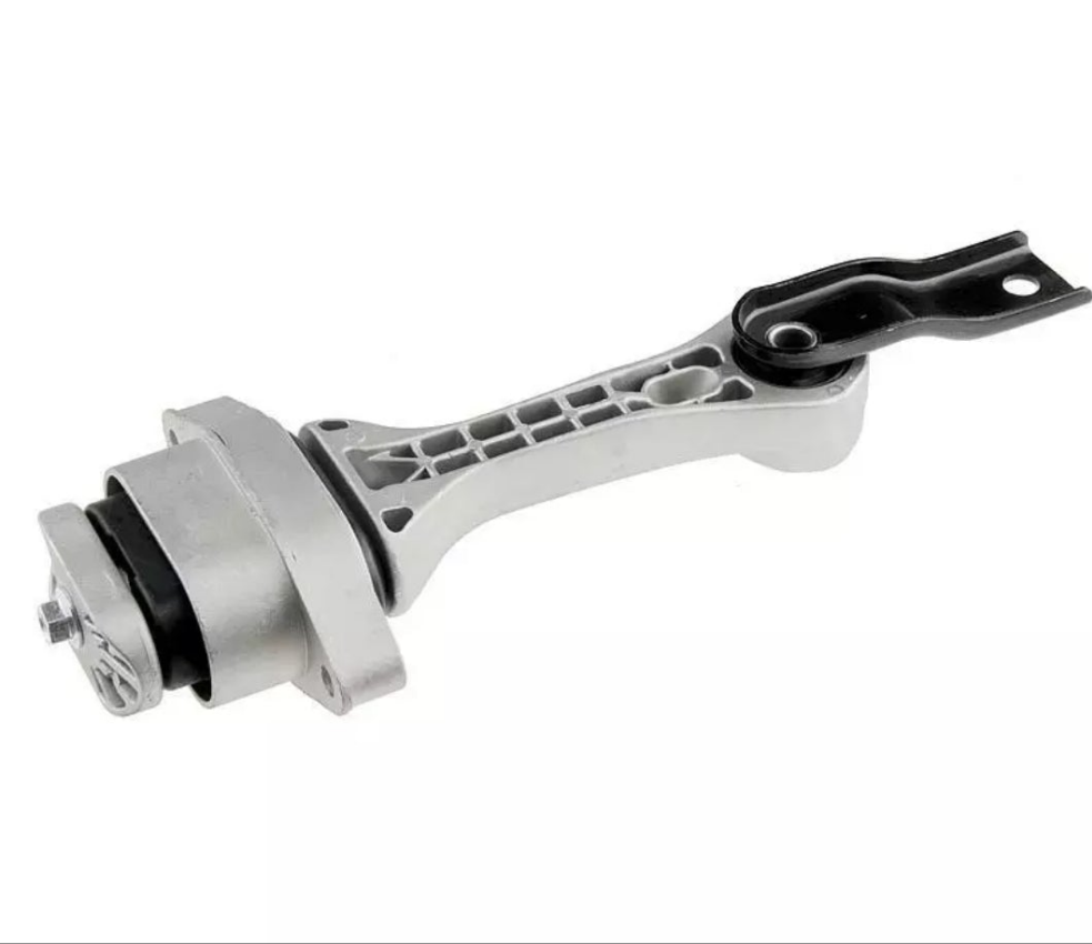 Lower Engine Mount 'Dog Bone'
