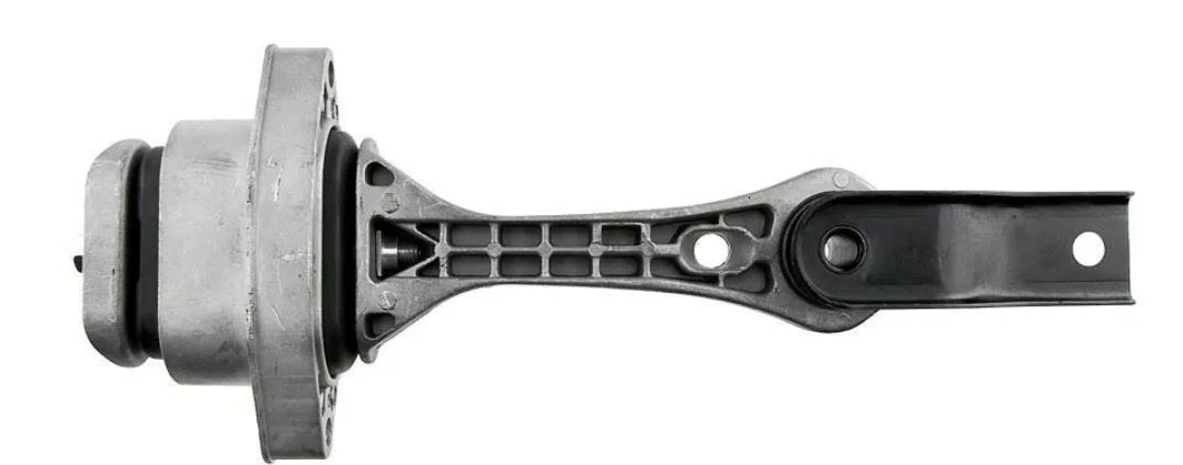 Lower Engine Mount 'Dog Bone'